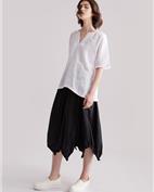 DKNY女装产品图片