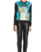 米莉女装产品图片