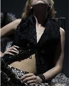 爱芭娜女装产品图片