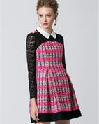 诺力米特女装产品图片