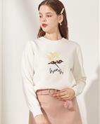 timeroad女装产品图片