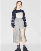 jouetie女装产品图片