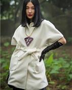 彌汐女裝產(chǎn)品圖片