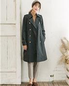 裙居女装产品图片