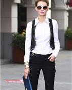 第迹唯爱女装产品图片