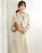 裙居女装产品图片