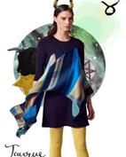 JessicaRED女装产品图片