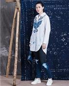 唤觉AWAKENING女装产品图片