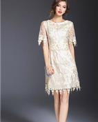 NOVO女装产品图片