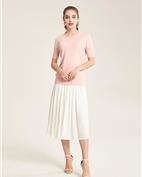 紫澜门女装产品图片