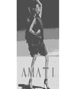 AMATI女装产品图片