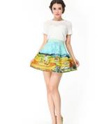 瑞佳亿女装产品图片