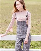 千姿慧女装产品图片