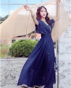 两人故事女装产品图片