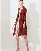 黛薇璐媤女装产品图片