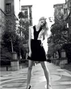 ZLLZ女装产品图片