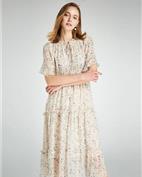 慕曼女装产品图片