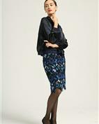 BOBO&TOTO女装产品图片