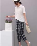 凡于女装产品图片