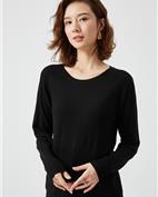 春竹女装产品图片