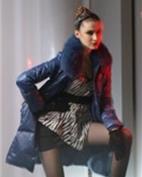 觅她女装产品图片