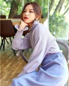 弥芙霏女装产品图片