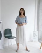 naingirl女装产品图片