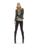 FlyGirl女装产品图片