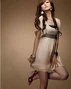 Miss.house女裝產(chǎn)品圖片
