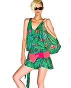 misssixty女装产品图片