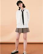 芮非女装产品图片