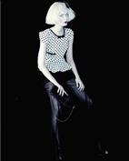 GIVHSHYH女装产品图片