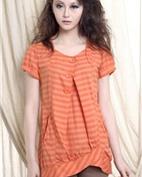 E语女装产品图片