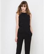 乐都特女装产品图片