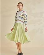 Cocktail la mode女装产品图片