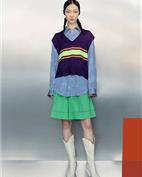 UOOYAA女装产品图片