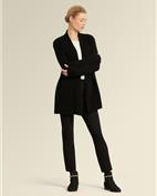 唐娜凯伦唐纳卡兰女装产品图片