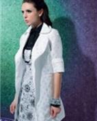 蕓亦女裝產(chǎn)品圖片