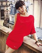 FlyGirl女装产品图片