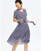 OTT女装产品图片
