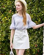 千姿慧女装产品图片