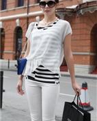 迪菲娜女装产品图片