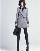 蔻斐女装产品图片