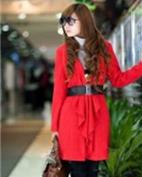 玛迪蓝女装产品图片