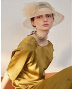 She's女装产品图片