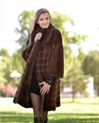 刁梅女装产品图片