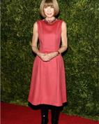 CALVINKLEIN女装产品图片