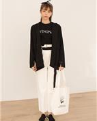 GAROSU女装产品图片