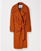 西太后女装产品图片