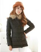 名资兰女装产品图片